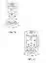 Fig. 09 - System and method for interacting with a program guide displayed on a portable electronic device