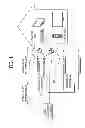 Fig. 02 - Method and system for transmitting broadcast and data stream and method and apparatus for converting broadcast and data stream in HFC-based cable network
