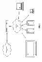 Fig. 02 - Streaming video server with segment length control and methods for use therewith