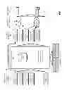 Fig. 02 - Method and apparatus for content delivery