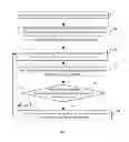 Fig. 03 - Online video playing method and video playing server