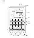 Fig. 02 - System and method of enhancing security of a wireless device through usage pattern detection