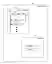 Fig. 01 - Smart containers