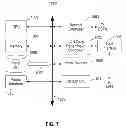 Fig. 08 - Establishment of a trust index to enable connections from unknown devices