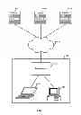 Fig. 02 - Security device implementing network flow prediction