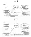 Fig. 09 - Server, method and system for authenticating application