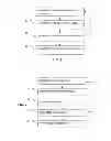 Fig. 02 - Autonomic network protection based on neighbor discovery