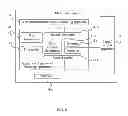Fig. 09 - Wireless local area network authentication method and mobile terminal