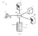 Fig. 02 - METHODS AND SYSTEMS FOR GENERATING AND USING A DERIVED AUTHENTICATION CREDENTIAL