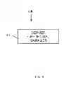 Fig. 08 - Remote keychain for mobile devices