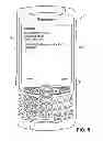 Fig. 06 - LOGGING IN A USER MOBILE DEVICE AT A SERVER COMPUTER SYSTEM