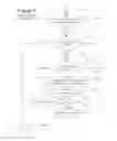 Fig. 09 - System for identifying content of digital data