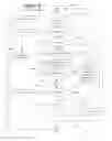 Fig. 10 - System for identifying content of digital data