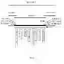 Fig. 02 - Cotton transgenic event MON 88701 and methods of use thereof