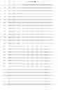 Fig. 09 - NUCLEOTIDE SEQUENCES MEDIATING MALE FERTILITY AND METHOD OF USING SAME