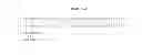 Fig. 22 - NUCLEOTIDE SEQUENCES MEDIATING MALE FERTILITY AND METHOD OF USING SAME