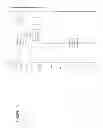 Fig. 23 - NUCLEOTIDE SEQUENCES MEDIATING MALE FERTILITY AND METHOD OF USING SAME