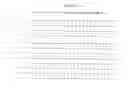 Fig. 24 - NUCLEOTIDE SEQUENCES MEDIATING MALE FERTILITY AND METHOD OF USING SAME