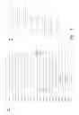 Fig. 28 - NUCLEOTIDE SEQUENCES MEDIATING MALE FERTILITY AND METHOD OF USING SAME