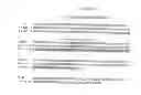 Fig. 29 - NUCLEOTIDE SEQUENCES MEDIATING MALE FERTILITY AND METHOD OF USING SAME