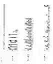 Fig. 41 - IDENTIFICATION AND USE OF EARLY EMBRYO AND/OR EARLY ENDOSPERM SPECIFIC PROMOTERS  FOR GENE EXPRESSION IN MAIZE
