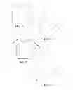 Fig. 08 - Systems and methods for the printing of pre-constructed clothing articles and clothing article so printed