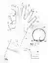 Fig. 02 - Pressure sensing glove