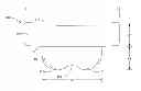Fig. 01 - HEAD AND NECK STABILIZER FOR TRAVEL