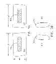 Fig. 06 - HEAD AND NECK STABILIZER FOR TRAVEL