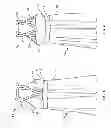 Fig. 02 - GARMENTS