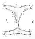 Fig. 02 - UNDERWEAR WITH REFASTENABLE SIDE ATTACHMENTS