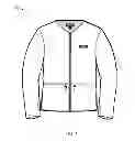 Fig. 02 - Insulating apparel
