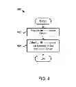 Fig. 05 - Insulating apparel