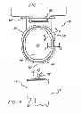 Fig. 02 - Toilet seal system