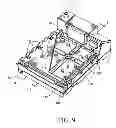 Fig. 09 - Transportable restroom
