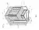 Fig. 02 - Infrared heating panels with non-linear heat distribution