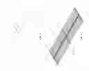 Fig. 09 - Infrared heating panels with non-linear heat distribution