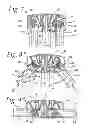 Fig. 06 - Play gyms and methods of operating the same