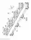 Fig. 07 - Cushion or mattress suspension element