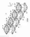 Fig. 08 - Cushion or mattress suspension element
