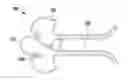 Fig. 01 - Paintbrush cleaning device