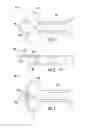 Fig. 02 - Paintbrush cleaning device