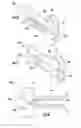 Fig. 04 - Paintbrush cleaning device