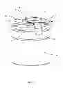 Fig. 03 - ASH VACUUM AND SEPARATOR WITH FILTER CLEANING DEVICE