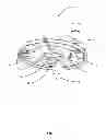 Fig. 04 - ASH VACUUM AND SEPARATOR WITH FILTER CLEANING DEVICE