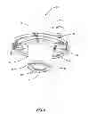 Fig. 06 - ASH VACUUM AND SEPARATOR WITH FILTER CLEANING DEVICE