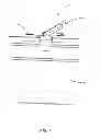 Fig. 08 - ASH VACUUM AND SEPARATOR WITH FILTER CLEANING DEVICE