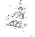 Fig. 06 - Multi-strut cleaning head