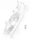 Fig. 02 - STATIONERY TOOL