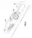 Fig. 09 - STATIONERY TOOL